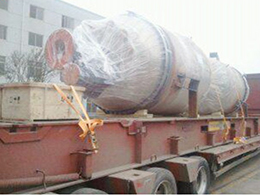 反應(yīng)攪拌設(shè)備